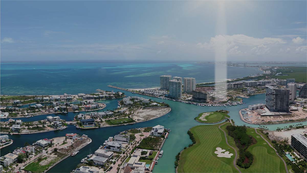 SLS Bahia